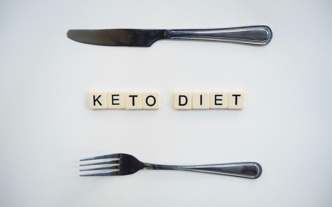 Is a Keto Diet the Best Way to Lose Weight?